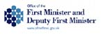 OFMDFM